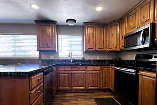 530 E 550 N, Roosevelt, UT 84066 - Photo 4