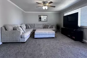 530 E 550 N, Roosevelt, UT 84066 - Photo 6