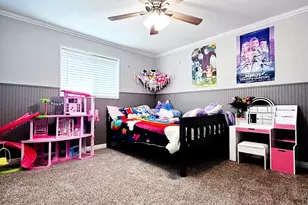530 E 550 N, Roosevelt, UT 84066 - Photo 10