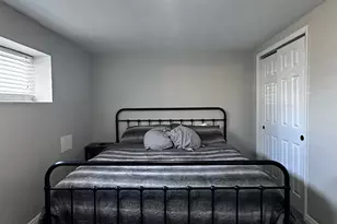 530 E 550 N, Roosevelt, UT 84066 - Photo 12