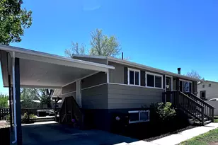 530 E 550 N, Roosevelt, UT 84066 - Photo 2