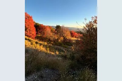 23141 N 13835 E #83, Fairview, UT 84629 - Photo 10