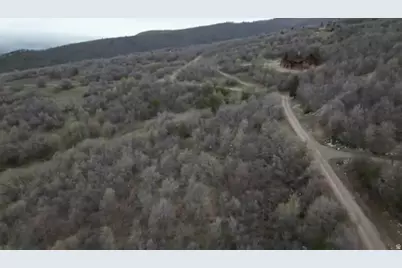 23141 N 13835 E #83, Fairview, UT 84629 - Photo 2