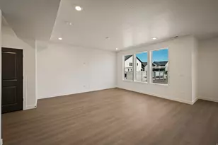1057 W Linden Ln, Woods Cross, UT 84087 - Photo 8