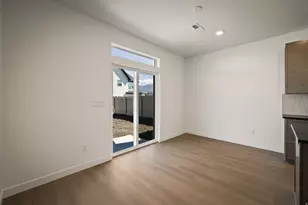 1057 W Linden Ln, Woods Cross, UT 84087 - Photo 4