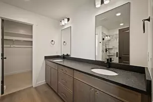 1057 W Linden Ln, Woods Cross, UT 84087 - Photo 14