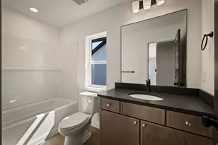 1057 W Linden Ln, Woods Cross, UT 84087 - Photo 18