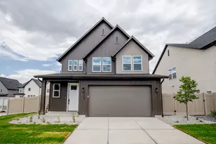 1057 W Linden Ln, Woods Cross, UT 84087 - Photo 1