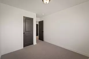 1057 W Linden Ln, Woods Cross, UT 84087 - Photo 20