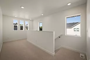 1057 W Linden Ln, Woods Cross, UT 84087 - Photo 10
