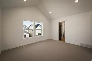 1057 W Linden Ln, Woods Cross, UT 84087 - Photo 12