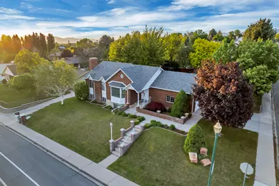 188 W 2000 S, Orem, UT 84058 - Photo 2