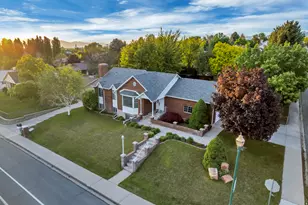 188 W 2000 S, Orem, UT 84058 - Photo 2