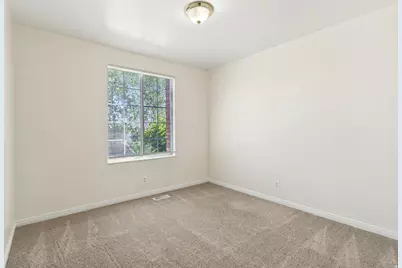 188 W 2000 S, Orem, UT 84058 - Photo 28