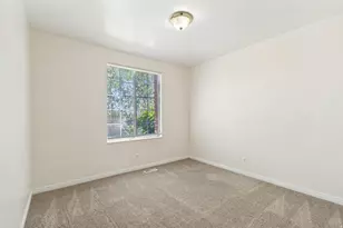 188 W 2000 S, Orem, UT 84058 - Photo 28