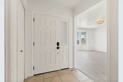 188 W 2000 S, Orem, UT 84058 - Photo 4
