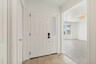 188 W 2000 S, Orem, UT 84058 - Photo 4