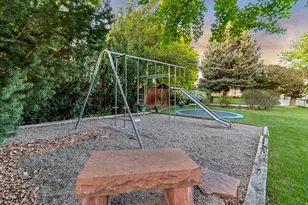 188 W 2000 S, Orem, UT 84058 - Photo 34