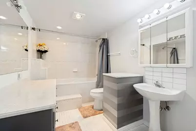 188 W 2000 S, Orem, UT 84058 - Photo 14