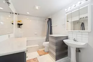 188 W 2000 S, Orem, UT 84058 - Photo 14