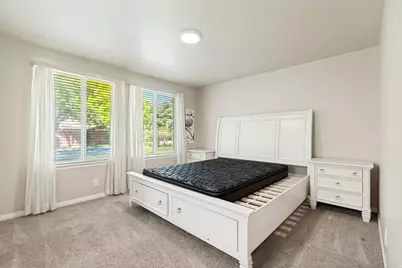 188 W 2000 S, Orem, UT 84058 - Photo 12