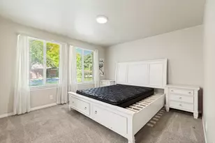 188 W 2000 S, Orem, UT 84058 - Photo 12