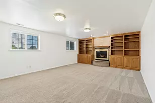 188 W 2000 S, Orem, UT 84058 - Photo 20