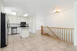 188 W 2000 S, Orem, UT 84058 - Photo 10