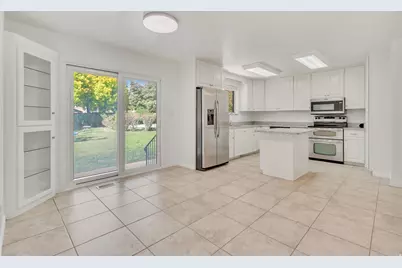 188 W 2000 S, Orem, UT 84058 - Photo 8