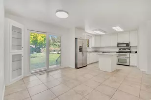 188 W 2000 S, Orem, UT 84058 - Photo 8