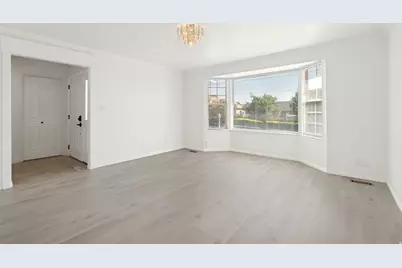 188 W 2000 S, Orem, UT 84058 - Photo 6