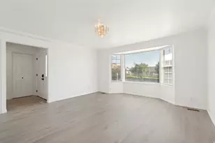 188 W 2000 S, Orem, UT 84058 - Photo 6
