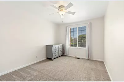 188 W 2000 S, Orem, UT 84058 - Photo 18