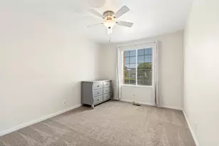 188 W 2000 S, Orem, UT 84058 - Photo 18