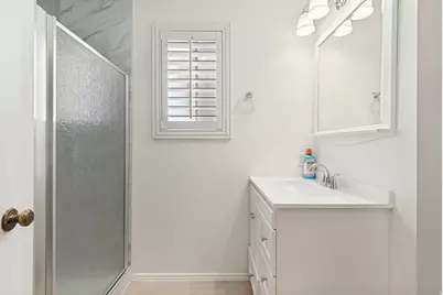 188 W 2000 S, Orem, UT 84058 - Photo 16