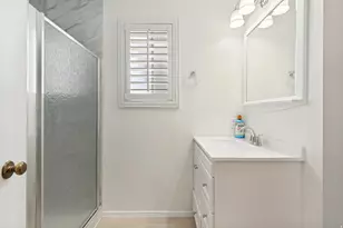 188 W 2000 S, Orem, UT 84058 - Photo 16
