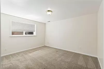 188 W 2000 S, Orem, UT 84058 - Photo 24
