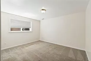188 W 2000 S, Orem, UT 84058 - Photo 24