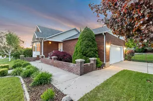 188 W 2000 S, Orem, UT 84058 - Photo 32