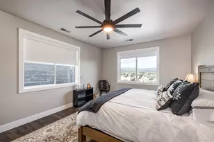 1011 E Mill Rd, Heber City, UT 84032 - Photo 32