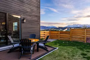1011 E Mill Rd, Heber City, UT 84032 - Photo 48