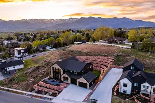 1011 E Mill Rd, Heber City, UT 84032 - Photo 38