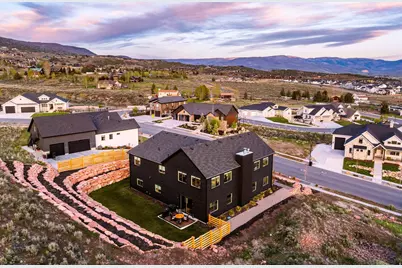 1011 E Mill Rd, Heber City, UT 84032 - Photo 42