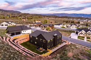 1011 E Mill Rd, Heber City, UT 84032 - Photo 42