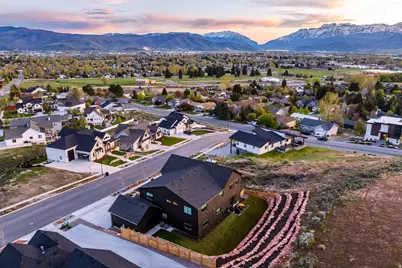 1011 E Mill Rd, Heber City, UT 84032 - Photo 40