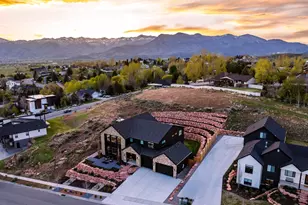 1011 E Mill Rd, Heber City, UT 84032 - Photo 38