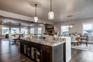 1011 E Mill Rd, Heber City, UT 84032 - Photo 16