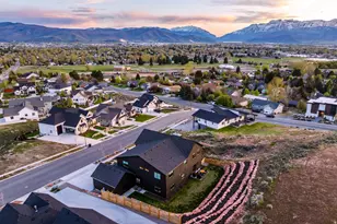 1011 E Mill Rd, Heber City, UT 84032 - Photo 40