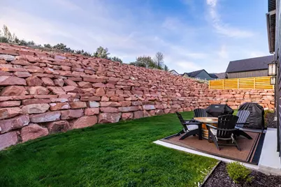1011 E Mill Rd, Heber City, UT 84032 - Photo 50