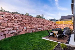 1011 E Mill Rd, Heber City, UT 84032 - Photo 50